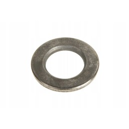 6916d31 washer for prestressed joints m31