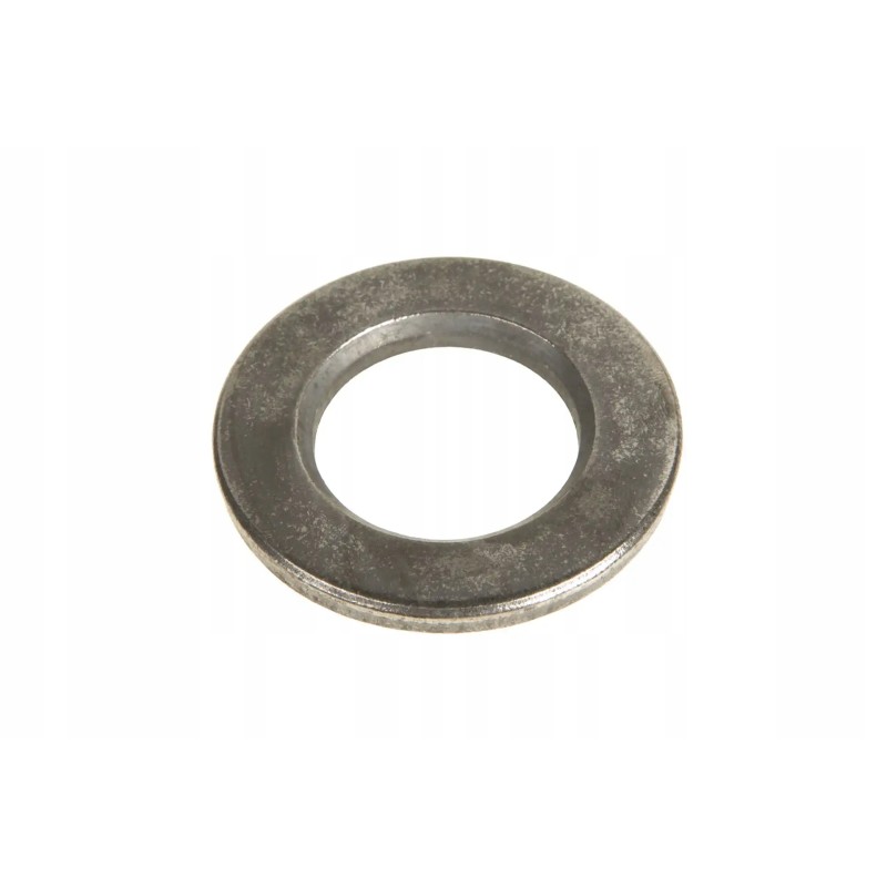 6916d31 washer for prestressed joints m31