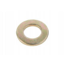 D20400413 washer r 8 4 16 x 1 5