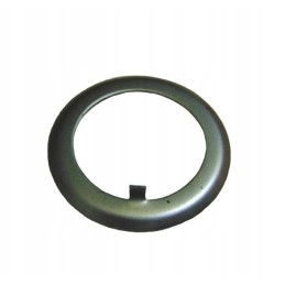 C 330 motogeneric intermediate fighter washer