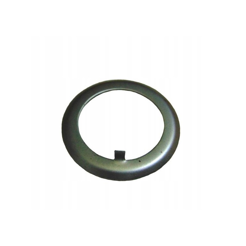 C 330 motogeneric intermediate fighter washer