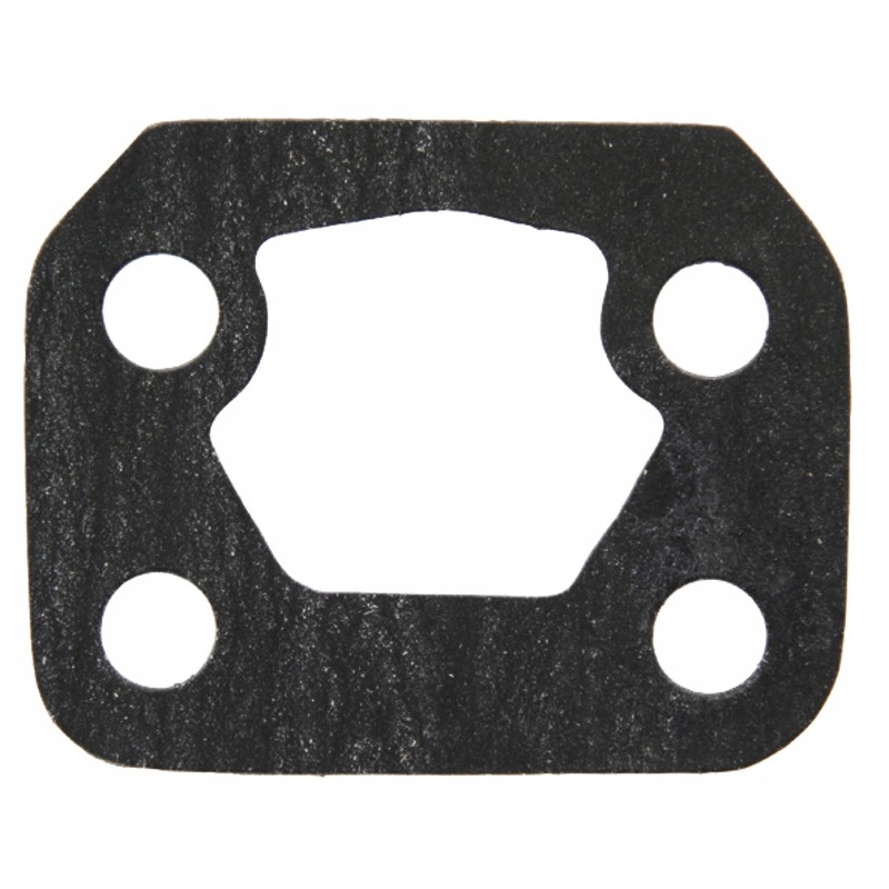 Case ih gasket 38002777 granite