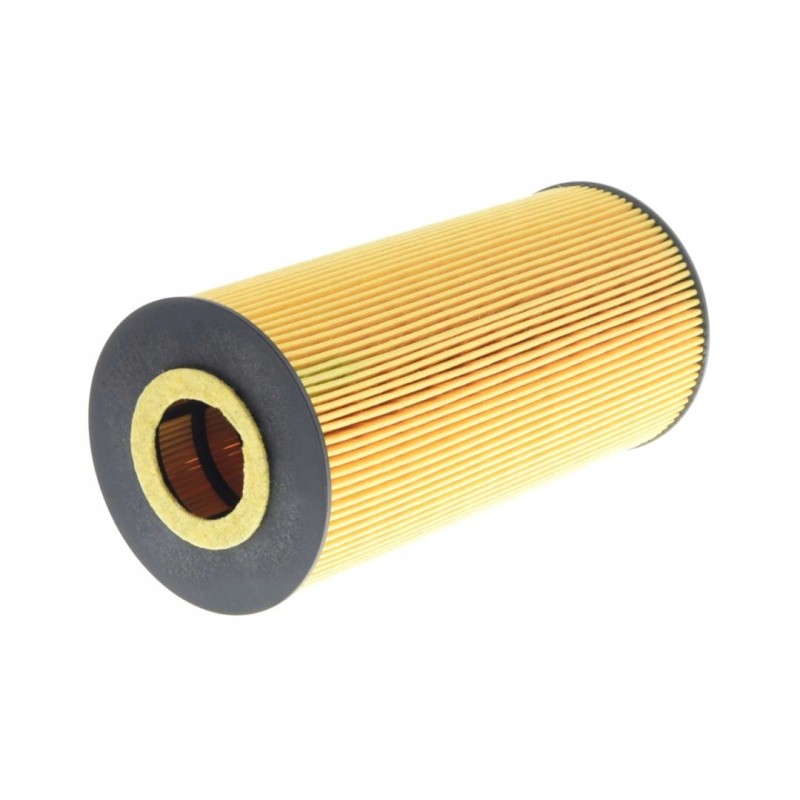 Engine filter fendt f926202510010 hengst e172hd35