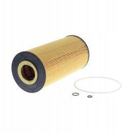 Engine filter fendt f926202510010 hengst e172hd35