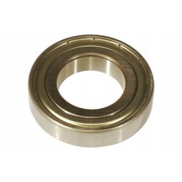 Vpg5008 guide bearing