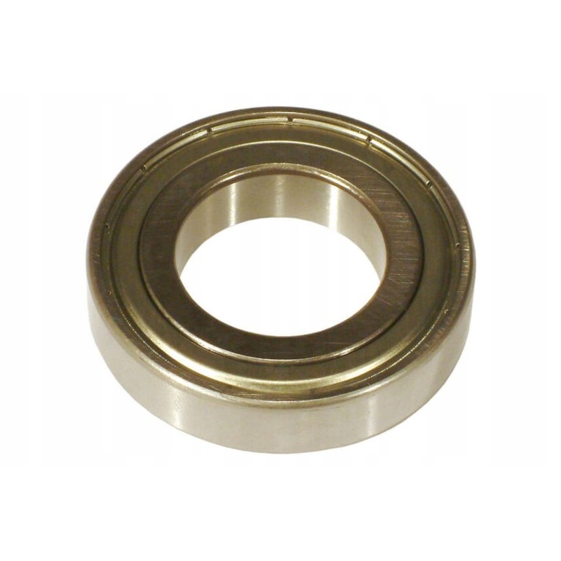 Vpg5008 guide bearing