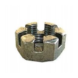 Mtz 82 Belarus hanger pin nut