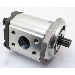 Beta equivalent for cat 918938