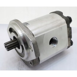 Beta equivalent for cat 918938