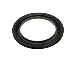 Agro mar massey ferguson polosi rear sealant