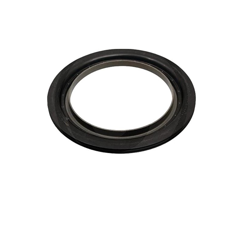 Agro mar massey ferguson polosi rear sealant