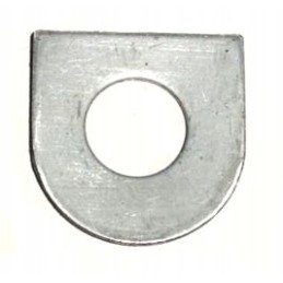 Ursus c 330 securing washer 5000054 0 m