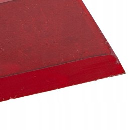 John Deere New Holland Deutz Claas forage harvester knife