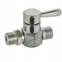 Fuel tap ursus c 330 c 360 morga 5055211 m