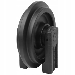 Idler pulley kubota kx41 2 rb208 89100