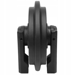 Idler pulley kubota kx41 2 rb208 89100