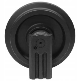 Idler pulley kubota kx41 2 rb208 89100