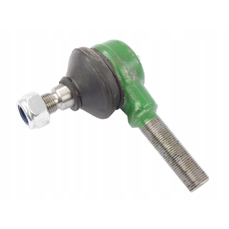 Tie rod ball joint 6745 3503 674