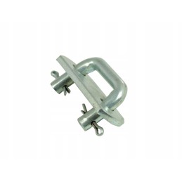 Link set rth spreader