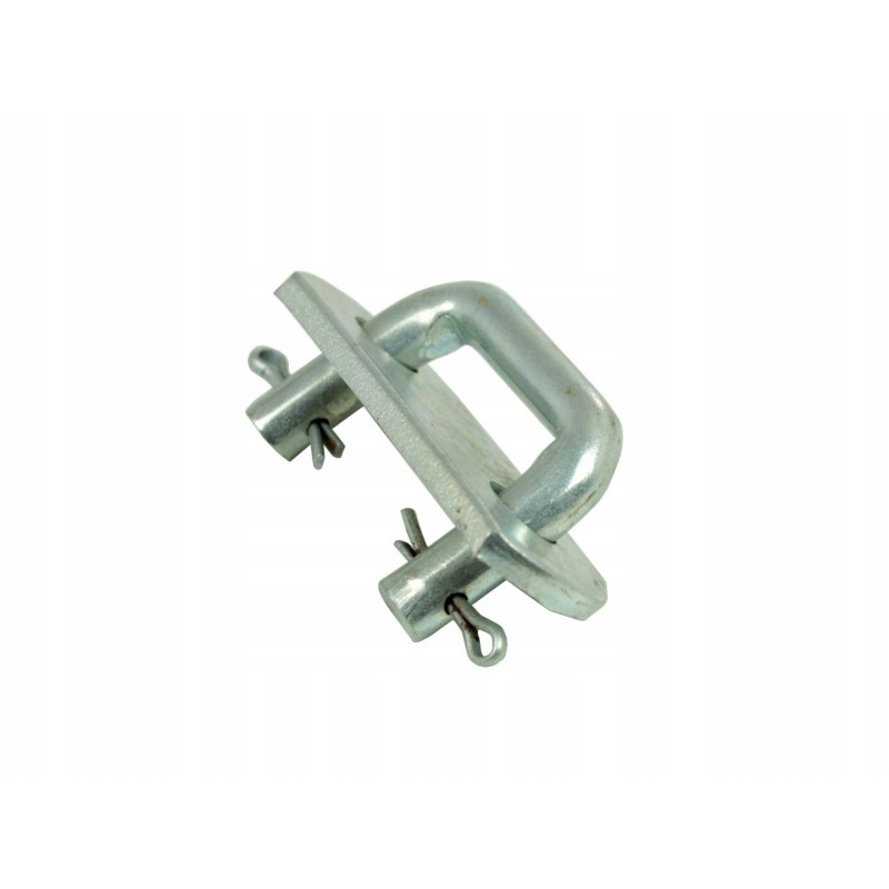 Link set rth spreader