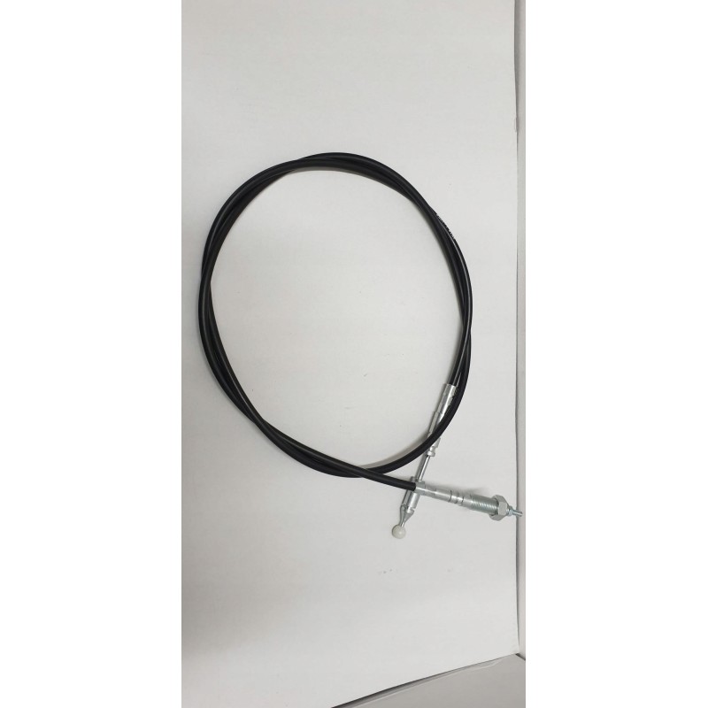 Cable for the splitter loader tura pronar l 200mm