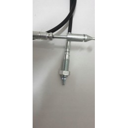 Cable for the splitter loader tura pronar l 200mm