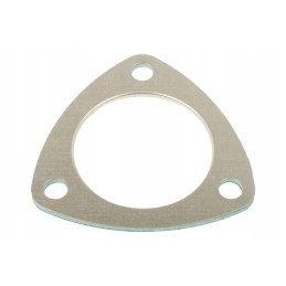 5152380gp exhaust pipe gasket