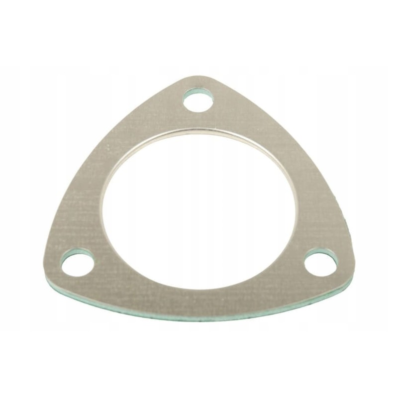 5152380gp exhaust pipe gasket
