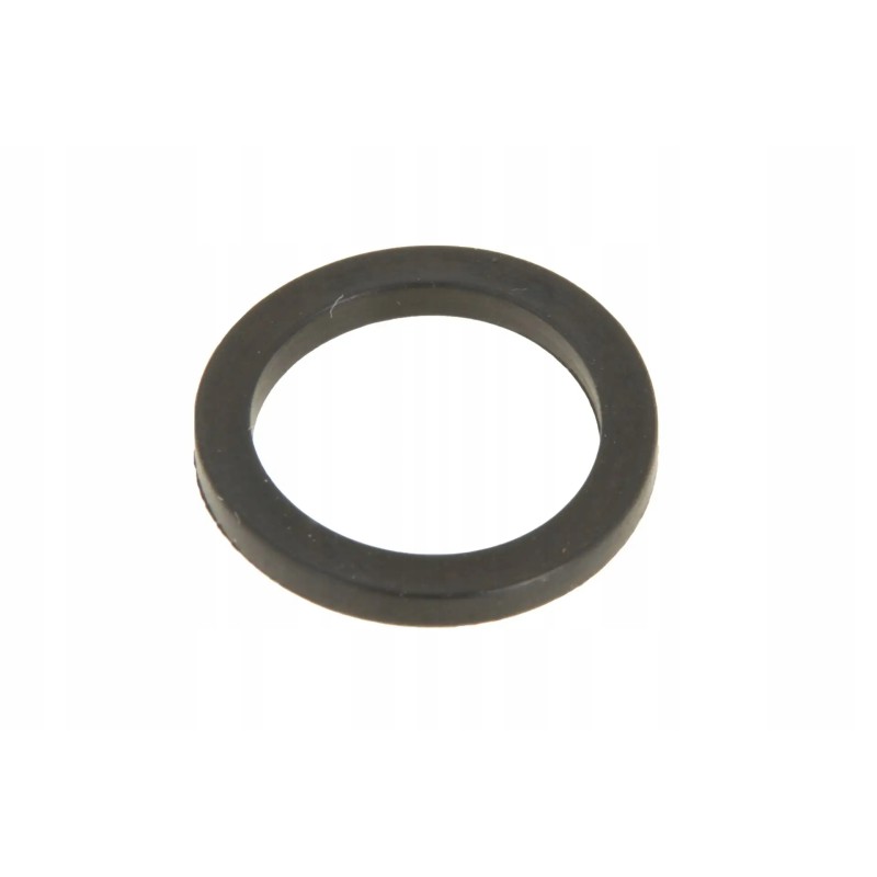 La353587148 seal ring 8 x 1 2