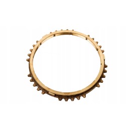 Massey Ferguson synchronizer ring 1684022