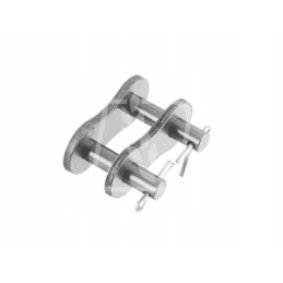 Single row chain clip 20a 11 1 4