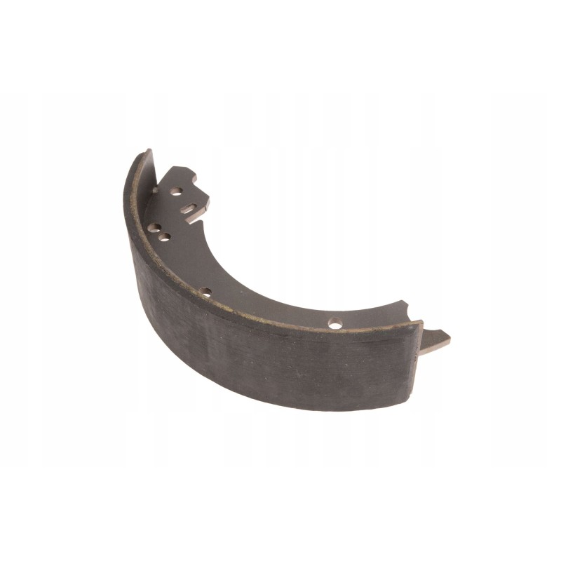 643208 0 brake shoe 250 x 60 mm