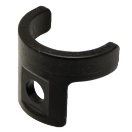 Bearing housing h176550 john deere