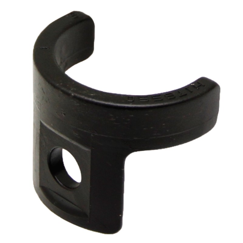 Bearing housing h176550 john deere