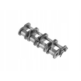 Four-speed chain link 12a 4 3 4