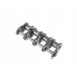Four-speed chain link 12a 4 3 4
