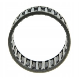 Needle assembly k28x33x13 for ursus c 360