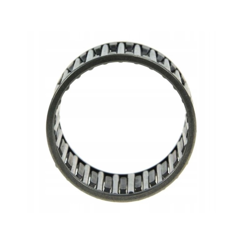 Needle assembly k28x33x13 for ursus c 360