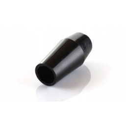 Hanger handle with zetor crank 59114903 5911 4903