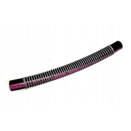 The Bizon 0-4 pump supply cable fits the combine