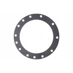 26900050013070 vagina gasket fits c 330