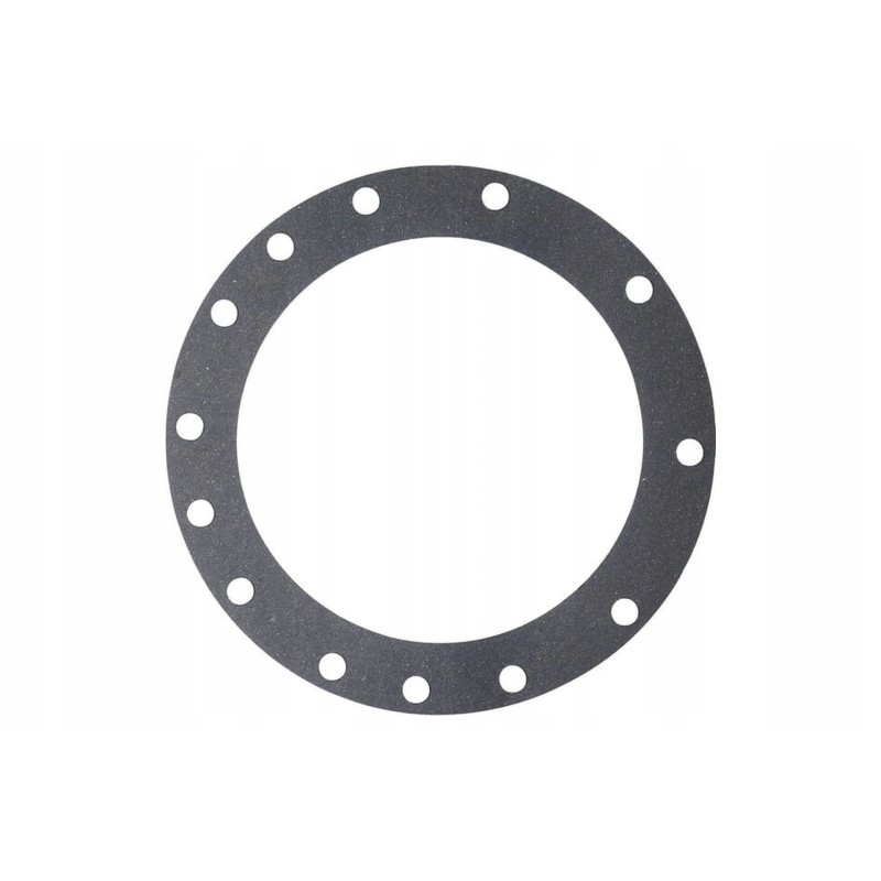 26900050013070 vagina gasket fits c 330