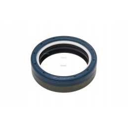 Shaft seal dana spicer 2120605101 co 12018616