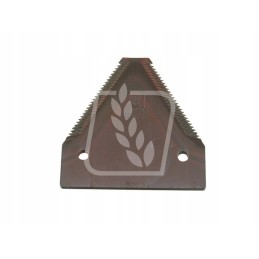 Top cut knife rs41799 365110