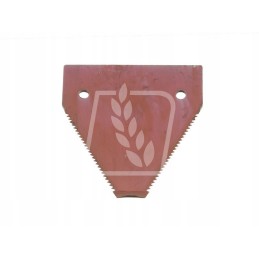 Top cut knife rs41799 365110