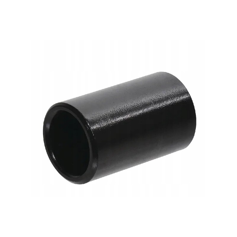 Z916022kr reducing sleeve 16 0 22 6 mm l 33