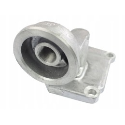 Oil filter body new type c 330 50 10 626 0