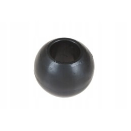 La323235450 drum finger ball