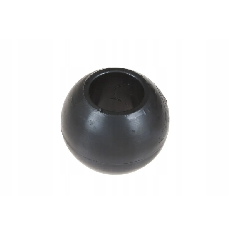 La323235450 drum finger ball