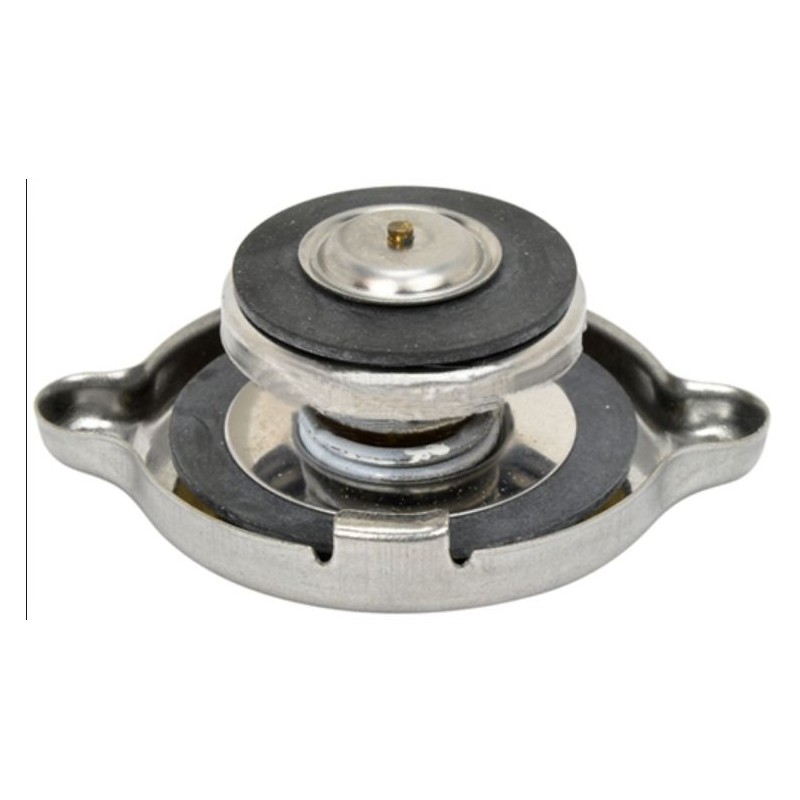 Komatsu radiator cap pc210 pc240 pc290 pc350